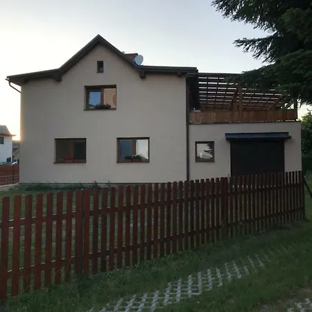 Bozkov 104