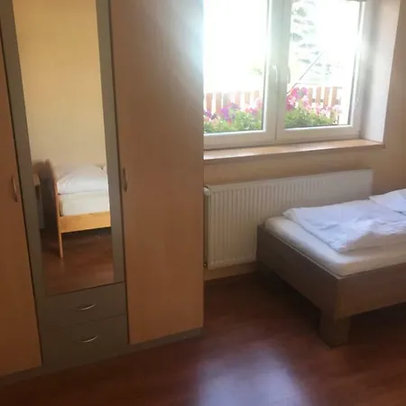 Bozkov 104 * Bozkovska