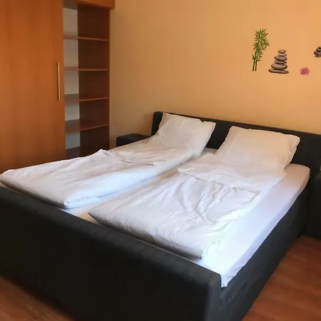 Bozkov 104